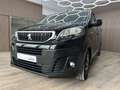 Peugeot Expert Fg. Standard 2.0BlueHDi S&S Prem. Aut. 180 Zwart - thumbnail 9
