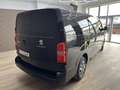 Peugeot Expert Fg. Standard 2.0BlueHDi S&S Prem. Aut. 180 Zwart - thumbnail 5