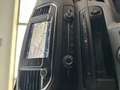 Peugeot Expert Fg. Standard 2.0BlueHDi S&S Prem. Aut. 180 Zwart - thumbnail 16