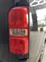 Peugeot Expert Fg. Standard 2.0BlueHDi S&S Prem. Aut. 180 Zwart - thumbnail 39