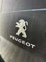 Peugeot Expert Fg. Standard 2.0BlueHDi S&S Prem. Aut. 180 Zwart - thumbnail 10