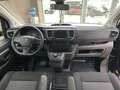 Peugeot Expert Fg. Standard 2.0BlueHDi S&S Prem. Aut. 180 Zwart - thumbnail 17