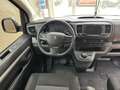 Peugeot Expert Fg. Standard 2.0BlueHDi S&S Prem. Aut. 180 Zwart - thumbnail 20