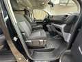 Peugeot Expert Fg. Standard 2.0BlueHDi S&S Prem. Aut. 180 Zwart - thumbnail 14