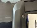 Peugeot Expert Fg. Standard 2.0BlueHDi S&S Prem. Aut. 180 Zwart - thumbnail 41