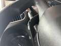 Peugeot Expert Fg. Standard 2.0BlueHDi S&S Prem. Aut. 180 Zwart - thumbnail 26