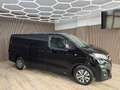 Peugeot Expert Fg. Standard 2.0BlueHDi S&S Prem. Aut. 180 Zwart - thumbnail 4