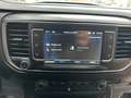 Peugeot Expert Fg. Standard 2.0BlueHDi S&S Prem. Aut. 180 Zwart - thumbnail 28