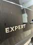 Peugeot Expert Fg. Standard 2.0BlueHDi S&S Prem. Aut. 180 Zwart - thumbnail 40