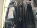 Peugeot Expert Fg. Standard 2.0BlueHDi S&S Prem. Aut. 180 Zwart - thumbnail 30