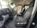 Peugeot Expert Fg. Standard 2.0BlueHDi S&S Prem. Aut. 180 Zwart - thumbnail 25