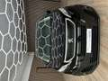 Peugeot Expert Fg. Standard 2.0BlueHDi S&S Prem. Aut. 180 Zwart - thumbnail 3