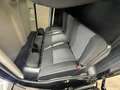 Peugeot Expert Fg. Standard 2.0BlueHDi S&S Prem. Aut. 180 Zwart - thumbnail 13