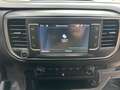 Peugeot Expert Fg. Standard 2.0BlueHDi S&S Prem. Aut. 180 Zwart - thumbnail 27