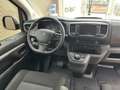 Peugeot Expert Fg. Standard 2.0BlueHDi S&S Prem. Aut. 180 Zwart - thumbnail 21