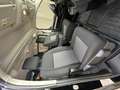 Peugeot Expert Fg. Standard 2.0BlueHDi S&S Prem. Aut. 180 Zwart - thumbnail 35
