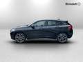 BMW X2 sdrive18d Msport Nero - thumbnail 6