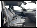BMW X2 sdrive18d Msport Nero - thumbnail 10