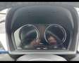 BMW X2 sdrive18d Msport Nero - thumbnail 13
