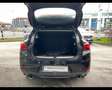 BMW X2 sdrive18d Msport Nero - thumbnail 21