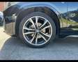 BMW X2 sdrive18d Msport Nero - thumbnail 8