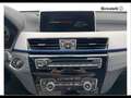 BMW X2 sdrive18d Msport Nero - thumbnail 19