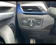 BMW X2 sdrive18d Msport Nero - thumbnail 20