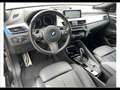 BMW X2 sdrive18d Msport Nero - thumbnail 9
