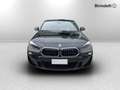 BMW X2 sdrive18d Msport Nero - thumbnail 5