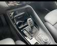 BMW X2 sdrive18d Msport Nero - thumbnail 14