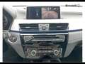 BMW X2 sdrive18d Msport Nero - thumbnail 17