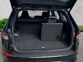 Skoda Kodiaq Sportline 4x4 2.0 TDI DSG 7Sitzer Schwarz - thumbnail 5