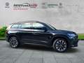 Skoda Kodiaq Sportline 4x4 2.0 TDI DSG 7Sitzer Schwarz - thumbnail 3
