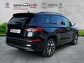 Skoda Kodiaq Sportline 4x4 2.0 TDI DSG 7Sitzer Schwarz - thumbnail 4