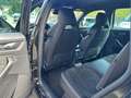 Skoda Kodiaq Sportline 4x4 2.0 TDI DSG 7Sitzer Schwarz - thumbnail 7