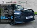 Skoda Kodiaq Sportline 4x4 2.0 TDI DSG 7Sitzer Schwarz - thumbnail 1