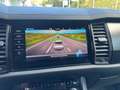 Skoda Kodiaq Sportline 4x4 2.0 TDI DSG 7Sitzer Schwarz - thumbnail 13