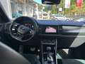 Skoda Kodiaq Sportline 4x4 2.0 TDI DSG 7Sitzer Schwarz - thumbnail 8