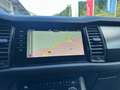 Skoda Kodiaq Sportline 4x4 2.0 TDI DSG 7Sitzer Schwarz - thumbnail 9