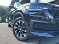 Skoda Kodiaq Sportline 4x4 2.0 TDI DSG 7Sitzer Schwarz - thumbnail 12