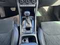 Skoda Kodiaq Sportline 4x4 2.0 TDI DSG 7Sitzer Schwarz - thumbnail 10