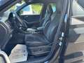 Skoda Kodiaq Sportline 4x4 2.0 TDI DSG 7Sitzer Schwarz - thumbnail 6