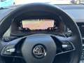 Skoda Kodiaq Sportline 4x4 2.0 TDI DSG 7Sitzer Schwarz - thumbnail 16