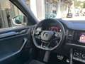 Skoda Kodiaq Sportline 4x4 2.0 TDI DSG 7Sitzer Schwarz - thumbnail 11
