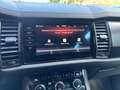 Skoda Kodiaq Sportline 4x4 2.0 TDI DSG 7Sitzer Schwarz - thumbnail 15