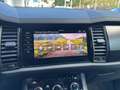 Skoda Kodiaq Sportline 4x4 2.0 TDI DSG 7Sitzer Schwarz - thumbnail 14