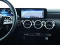 Mercedes-Benz CLA 250 e SB Progressive/Navi/LED/Cam/EASY-P/18" Bianco - thumbnail 7