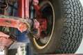 Volkswagen Buggy Ruska Meyers Manx Blau - thumbnail 45