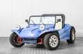 Volkswagen Buggy Ruska Meyers Manx Blau - thumbnail 3
