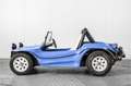 Volkswagen Buggy Ruska Meyers Manx Blau - thumbnail 9